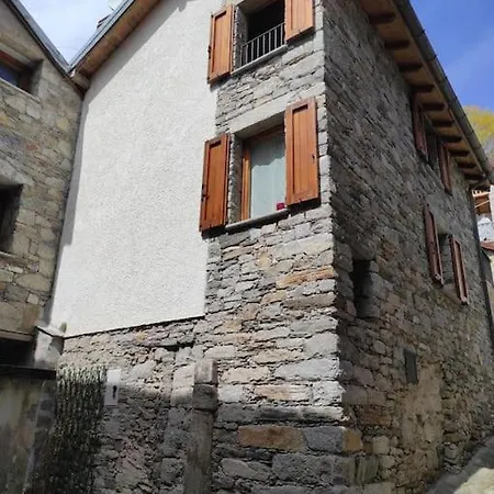 Residenza Campagnano Musignano