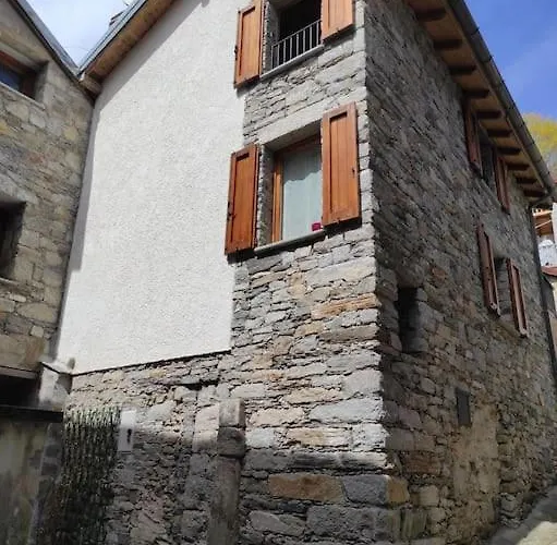 Residenza Campagnano Musignano